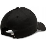 New Era CORE 9FORTY AC MILAN černá – Sleviste.cz