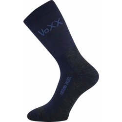 Voxx voyage tmavě modrá