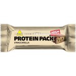 Inkospor X-treme protein pack 35g – Zboží Mobilmania