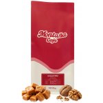 Café Montaña Colombia San Agustín zrnková 1 kg – Hledejceny.cz