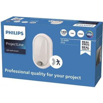 Philips P5304 – Zbozi.Blesk.cz