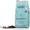 Zrnková káva Delonghi Honduras Specialty Coffee beans 100% Arabica medium dark roast 250 g