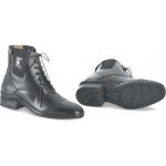 Busse jezdecká pérka Fargo winter hnědá – Zboží Mobilmania