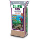 JRS Chipsi Extra XXL 10 l – Zbozi.Blesk.cz