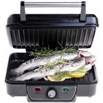 Mesko MS 3050 – Zboží Mobilmania