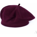 Art of Polo cz19566 vínová – Hledejceny.cz