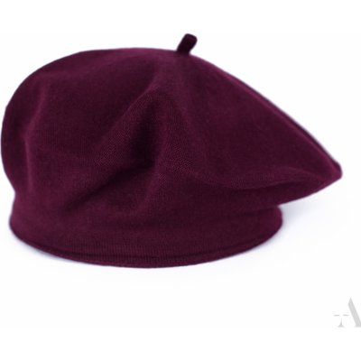 Art of Polo cz19566 vínová – Hledejceny.cz