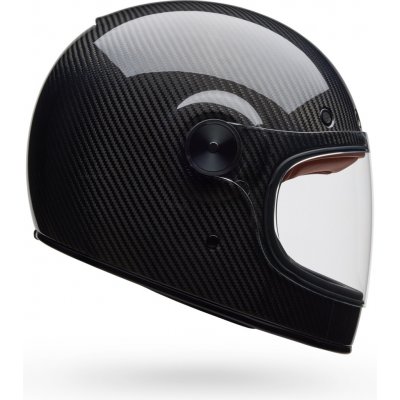 Bell Bullitt GT Carbon Solid | Zboží Auto