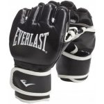 EVERLAST MMA 7760 – Zboží Dáma