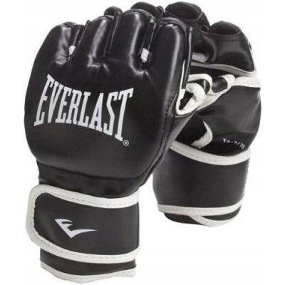 EVERLAST MMA 7760 – Zboží Dáma