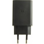 Motorola MC-302 – Zboží Živě