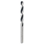 Bosch 2608577228 – Hledejceny.cz