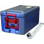 Etol 26 “plus hot” Termoport BLU´BOX – Zboží Dáma