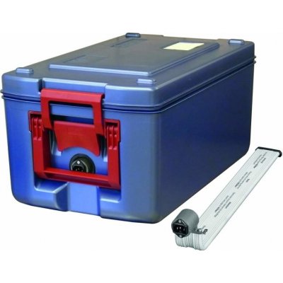 Etol 26 “plus hot” Termoport BLU´BOX – Zboží Dáma