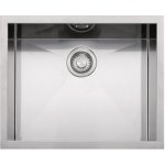 Franke PPX 110-52 – Zboží Mobilmania