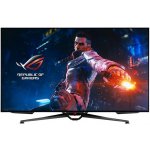 Asus PG48UQ – Zboží Živě