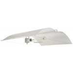 Adjust-A-Wings Avenger Large, velké stínidlo s tepelným štítem – Sleviste.cz