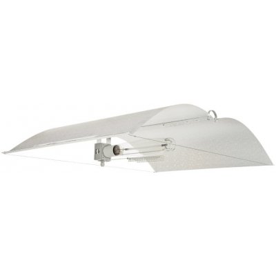 Adjust-A-Wings Avenger Large, velké stínidlo s tepelným štítem – Sleviste.cz