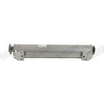 WALKER WA 25251 – Hledejceny.cz