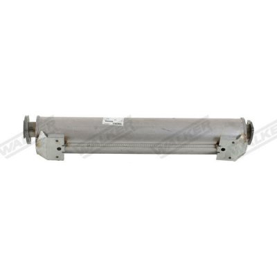 WALKER WA 25251 – Hledejceny.cz