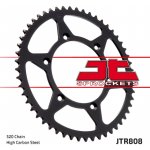JT Sprockets JTR 808-43 | Zboží Auto