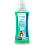 Virbac Vet Aquadent 250 ml – Zboží Dáma