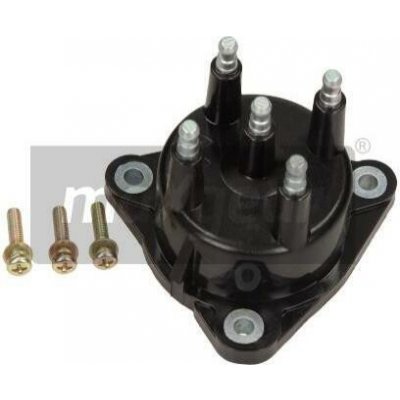 MAXGEAR Víko rozdělovače 310108 – Hledejceny.cz