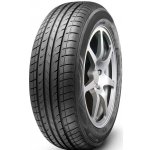 Leao Nova Force HP100 205/55 R16 91V – Sleviste.cz