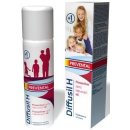 Diffusil H Prevental preventnivní spray odpuzující vši 150 ml