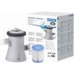 Intex 28604GS Eco kartušová filtrace – HobbyKompas.cz