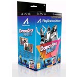 DanceStar Party – Zbozi.Blesk.cz