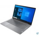 Lenovo Thinkbook 14 G2 20VD000ACK