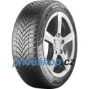 Osobní pneumatika Semperit Speed-Grip 5 185/50 R16 81H