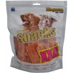 Magnum Chicken & Beef Slices 500 g – Zboží Mobilmania