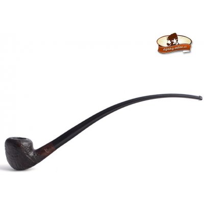 BPK Čtenářská dýmka 61901 – Hledejceny.cz