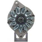 Alternátor Volvo Penta 70A MG77 Mahle New | Zboží Auto