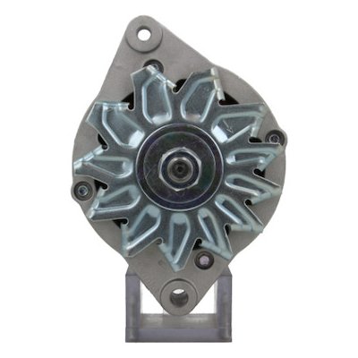 Alternátor Volvo Penta 70A MG77 Mahle New | Zboží Auto