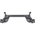 NTY Náprava zavěšení zadní CITROEN C1 2005- PEUGEOT 107 2005- TOYOTA AYGO 2005- 5131C9 5148J8 421100H010 487250H010 | Zboží Auto