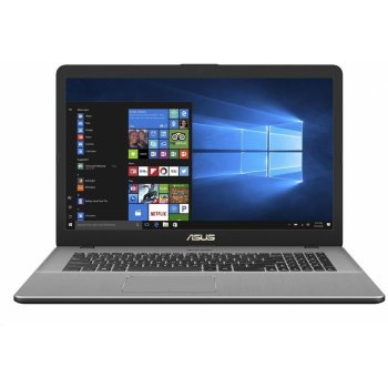 Asus N705FN-GC028T