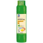 G&G Curry kořeněny kečup 875 ml – Sleviste.cz