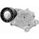 FEBI BILSTEIN FB 22369 – Hledejceny.cz