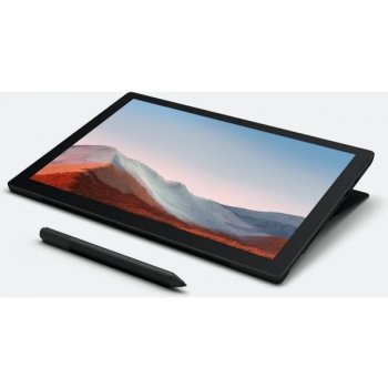 Microsoft Surface Pro 7+ 1ND-00020