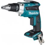 Makita DFS250Z – Zboží Dáma