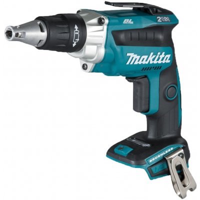 Makita DFS250Z – Zboží Dáma