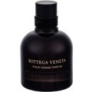 Bottega Veneta Parfum parfémovaná voda pánská 50 ml