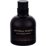 Bottega Veneta Parfum parfémovaná voda pánská 50 ml – Hledejceny.cz