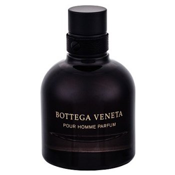 Bottega Veneta Parfum parfémovaná voda pánská 50 ml