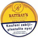 Rattray´s Red Lion 50 g – Zbozi.Blesk.cz