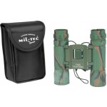 Mil-tec® 10x25 GEN II – Hledejceny.cz