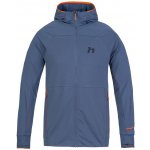 Hannah Ethan Hoody Bering sea mel – Zboží Dáma